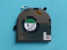 Вентилятор Dell&nbsp;Xps&nbsp;15&nbsp;9500